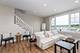 208 Leeward, Ottawa, IL 61350