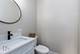 208 Leeward, Ottawa, IL 61350