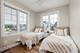 208 Leeward, Ottawa, IL 61350