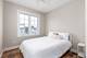 208 Leeward, Ottawa, IL 61350