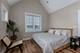 208 Leeward, Ottawa, IL 61350