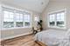 208 Leeward, Ottawa, IL 61350
