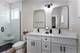 208 Leeward, Ottawa, IL 61350