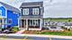 208 Leeward, Ottawa, IL 61350