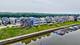 208 Leeward, Ottawa, IL 61350