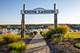 208 Leeward, Ottawa, IL 61350