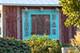 208 Leeward, Ottawa, IL 61350