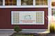208 Leeward, Ottawa, IL 61350