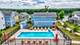 208 Leeward, Ottawa, IL 61350