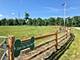 208 Leeward, Ottawa, IL 61350