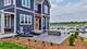 208 Leeward, Ottawa, IL 61350