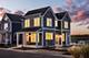 208 Leeward, Ottawa, IL 61350