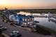 208 Leeward, Ottawa, IL 61350