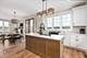 208 Leeward, Ottawa, IL 61350