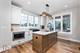 208 Leeward, Ottawa, IL 61350
