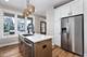 208 Leeward, Ottawa, IL 61350