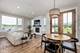 208 Leeward, Ottawa, IL 61350