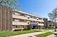 222 Washington Unit 107, Oak Park, IL 60302