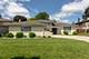 824 W Heritage, Addison, IL 60101
