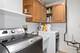 824 W Heritage, Addison, IL 60101
