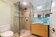824 W Heritage, Addison, IL 60101