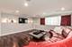 824 W Heritage, Addison, IL 60101
