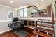 824 W Heritage, Addison, IL 60101