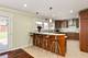 824 W Heritage, Addison, IL 60101