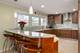 824 W Heritage, Addison, IL 60101