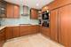 824 W Heritage, Addison, IL 60101