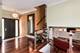 824 W Heritage, Addison, IL 60101