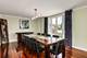 824 W Heritage, Addison, IL 60101