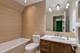 824 W Heritage, Addison, IL 60101