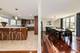 824 W Heritage, Addison, IL 60101