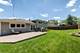 824 W Heritage, Addison, IL 60101