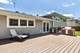 824 W Heritage, Addison, IL 60101