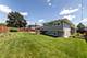 824 W Heritage, Addison, IL 60101