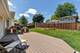 824 W Heritage, Addison, IL 60101
