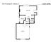 824 W Heritage, Addison, IL 60101