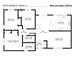 824 W Heritage, Addison, IL 60101