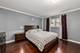 824 W Heritage, Addison, IL 60101