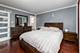 824 W Heritage, Addison, IL 60101