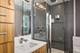 824 W Heritage, Addison, IL 60101