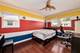824 W Heritage, Addison, IL 60101