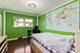 824 W Heritage, Addison, IL 60101