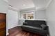 824 W Heritage, Addison, IL 60101