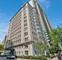 1200 N Lake Shore Unit 405, Chicago, IL 60610