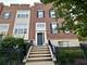 803 Station, Aurora, IL 60504