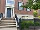 803 Station, Aurora, IL 60504