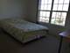 803 Station, Aurora, IL 60504